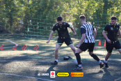 <a href="https://st.getinfootball.com/albums/1101665/6a0acf0d08053_1920.jpg" target="_blank">Завантажити оригінал</a>