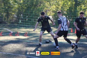 <a href="https://st.getinfootball.com/albums/1101665/6a0acf0d08053_1920.jpg" target="_blank">Завантажити оригінал</a>