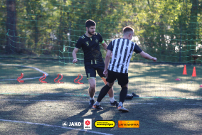 <a href="https://st.getinfootball.com/albums/1101665/6a0acf11ea8f3_1920.jpg" target="_blank">Завантажити оригінал</a>