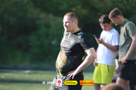 <a href="https://st.getinfootball.com/albums/1101665/6a0acf1656373_1920.jpg" target="_blank">Завантажити оригінал</a>