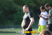 <a href="https://st.getinfootball.com/albums/1101665/6a0acf1b4d5c4_1920.jpg" target="_blank">Завантажити оригінал</a>