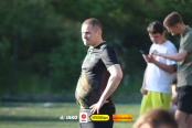 <a href="https://st.getinfootball.com/albums/1101665/6a0acf2042f00_1920.jpg" target="_blank">Завантажити оригінал</a>