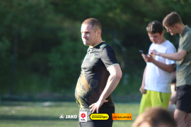 <a href="https://st.getinfootball.com/albums/1101665/6a0acf2042f00_1920.jpg" target="_blank">Завантажити оригінал</a>