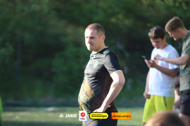 <a href="https://st.getinfootball.com/albums/1101665/6a0acf25347ac_1920.jpg" target="_blank">Завантажити оригінал</a>