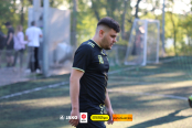 <a href="https://st.getinfootball.com/albums/1101665/6a0acf2a58f10_1920.jpg" target="_blank">Завантажити оригінал</a>