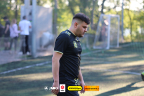 <a href="https://st.getinfootball.com/albums/1101665/6a0acf2a58f10_1920.jpg" target="_blank">Завантажити оригінал</a>