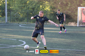 <a href="https://st.getinfootball.com/albums/1101665/6a0acf2fceb8e_1920.jpg" target="_blank">Завантажити оригінал</a>