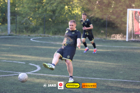 <a href="https://st.getinfootball.com/albums/1101665/6a0acf348e064_1920.jpg" target="_blank">Завантажити оригінал</a>