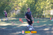 <a href="https://st.getinfootball.com/albums/1101665/6a0acf3a163bf_1920.jpg" target="_blank">Завантажити оригінал</a>