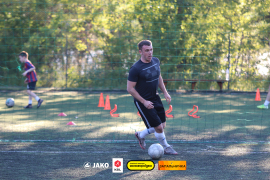 <a href="https://st.getinfootball.com/albums/1101665/6a0acf3a163bf_1920.jpg" target="_blank">Завантажити оригінал</a>