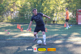 <a href="https://st.getinfootball.com/albums/1101665/6a0acf3fc871e_1920.jpg" target="_blank">Завантажити оригінал</a>