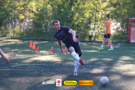 <a href="https://st.getinfootball.com/albums/1101665/6a0acf453c798_1920.jpg" target="_blank">Завантажити оригінал</a>