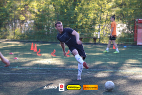 <a href="https://st.getinfootball.com/albums/1101665/6a0acf453c798_1920.jpg" target="_blank">Завантажити оригінал</a>