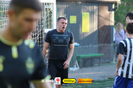 <a href="https://st.getinfootball.com/albums/1101665/6a0acf4a53c81_1920.jpg" target="_blank">Завантажити оригінал</a>