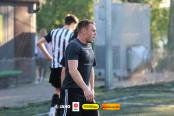 <a href="https://st.getinfootball.com/albums/1101665/6a0acf4f448d2_1920.jpg" target="_blank">Завантажити оригінал</a>