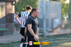 <a href="https://st.getinfootball.com/albums/1101665/6a0acf4f448d2_1920.jpg" target="_blank">Завантажити оригінал</a>