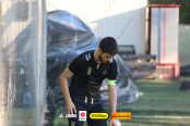<a href="https://st.getinfootball.com/albums/1101665/6a0acf5477339_1920.jpg" target="_blank">Завантажити оригінал</a>