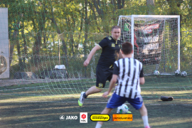 <a href="https://st.getinfootball.com/albums/1101665/6a0acf5a791c2_1920.jpg" target="_blank">Завантажити оригінал</a>