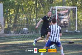 <a href="https://st.getinfootball.com/albums/1101665/6a0acf5a791c2_1920.jpg" target="_blank">Завантажити оригінал</a>