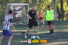 <a href="https://st.getinfootball.com/albums/1101665/6a0acf5fade50_1920.jpg" target="_blank">Завантажити оригінал</a>