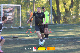 <a href="https://st.getinfootball.com/albums/1101665/6a0acf649e2dd_1920.jpg" target="_blank">Завантажити оригінал</a>