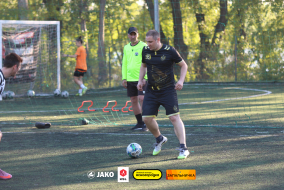 <a href="https://st.getinfootball.com/albums/1101665/6a0acf69d2eb0_1920.jpg" target="_blank">Завантажити оригінал</a>