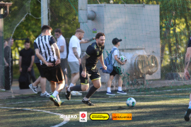 <a href="https://st.getinfootball.com/albums/1101665/6a0acf6e7fdda_1920.jpg" target="_blank">Завантажити оригінал</a>