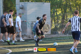 <a href="https://st.getinfootball.com/albums/1101665/6a0acf73a63c3_1920.jpg" target="_blank">Завантажити оригінал</a>