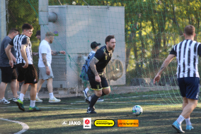 <a href="https://st.getinfootball.com/albums/1101665/6a0acf73a63c3_1920.jpg" target="_blank">Завантажити оригінал</a>