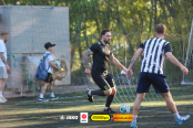 <a href="https://st.getinfootball.com/albums/1101665/6a0acf78a6678_1920.jpg" target="_blank">Завантажити оригінал</a>