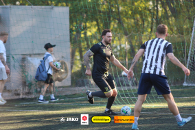 <a href="https://st.getinfootball.com/albums/1101665/6a0acf78a6678_1920.jpg" target="_blank">Завантажити оригінал</a>