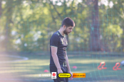 <a href="https://st.getinfootball.com/albums/1101665/6a0acf7d678ec_1920.jpg" target="_blank">Завантажити оригінал</a>