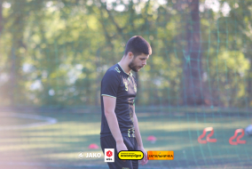 <a href="https://st.getinfootball.com/albums/1101665/6a0acf7d678ec_1920.jpg" target="_blank">Завантажити оригінал</a>