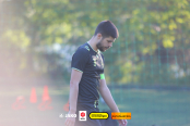 <a href="https://st.getinfootball.com/albums/1101665/6a0acf8257614_1920.jpg" target="_blank">Завантажити оригінал</a>