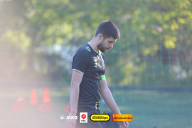 <a href="https://st.getinfootball.com/albums/1101665/6a0acf8257614_1920.jpg" target="_blank">Завантажити оригінал</a>