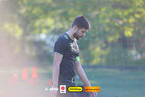 <a href="https://st.getinfootball.com/albums/1101665/6a0acf8257614_1920.jpg" target="_blank">Завантажити оригінал</a>
