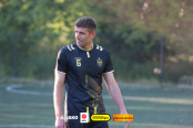 <a href="https://st.getinfootball.com/albums/1101665/6a0acf8755ad6_1920.jpg" target="_blank">Завантажити оригінал</a>