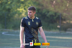 <a href="https://st.getinfootball.com/albums/1101665/6a0acf8755ad6_1920.jpg" target="_blank">Завантажити оригінал</a>