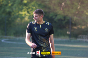 <a href="https://st.getinfootball.com/albums/1101665/6a0acf8c3e39f_1920.jpg" target="_blank">Завантажити оригінал</a>
