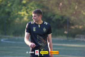 <a href="https://st.getinfootball.com/albums/1101665/6a0acf8c3e39f_1920.jpg" target="_blank">Завантажити оригінал</a>