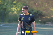 <a href="https://st.getinfootball.com/albums/1101665/6a0acf9151e3b_1920.jpg" target="_blank">Завантажити оригінал</a>