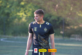 <a href="https://st.getinfootball.com/albums/1101665/6a0acf9151e3b_1920.jpg" target="_blank">Завантажити оригінал</a>