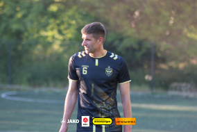 <a href="https://st.getinfootball.com/albums/1101665/6a0acf9151e3b_1920.jpg" target="_blank">Завантажити оригінал</a>