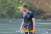 <a href="https://st.getinfootball.com/albums/1101665/6a0acf958fb02_1920.jpg" target="_blank">Завантажити оригінал</a>