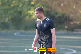 <a href="https://st.getinfootball.com/albums/1101665/6a0acf958fb02_1920.jpg" target="_blank">Завантажити оригінал</a>