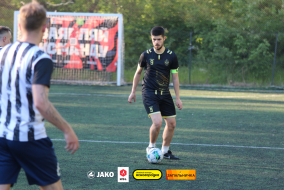 <a href="https://st.getinfootball.com/albums/1101665/6a0acfbd6fc2a_1920.jpg" target="_blank">Завантажити оригінал</a>