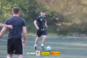 <a href="https://st.getinfootball.com/albums/1101665/6a0acfd06c68d_1920.jpg" target="_blank">Завантажити оригінал</a>
