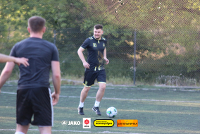 <a href="https://st.getinfootball.com/albums/1101665/6a0acfd06c68d_1920.jpg" target="_blank">Завантажити оригінал</a>