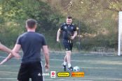 <a href="https://st.getinfootball.com/albums/1101665/6a0acfd5a6a0a_1920.jpg" target="_blank">Завантажити оригінал</a>