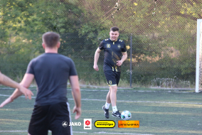 <a href="https://st.getinfootball.com/albums/1101665/6a0acfd5a6a0a_1920.jpg" target="_blank">Завантажити оригінал</a>